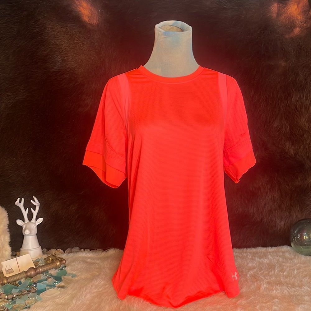 Under Armour shirt XL (4825)